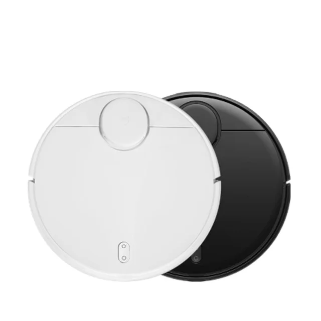 xiaomi 2 in 1 vacuum