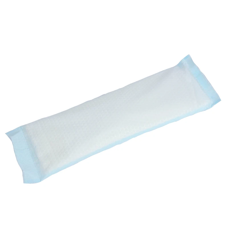 Perineal cold pack-3.jpg