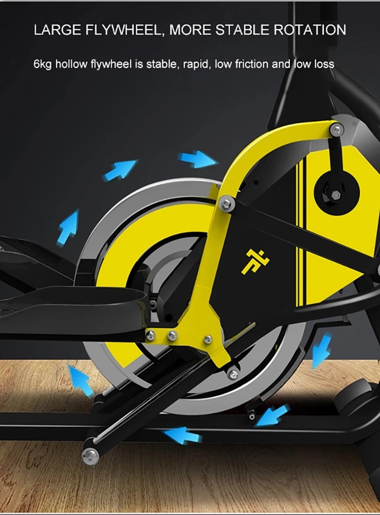 tydsj-01Elliptical (12)