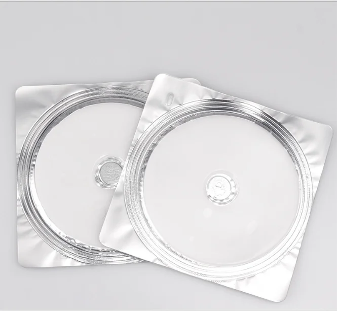 QQ20200611175515.png