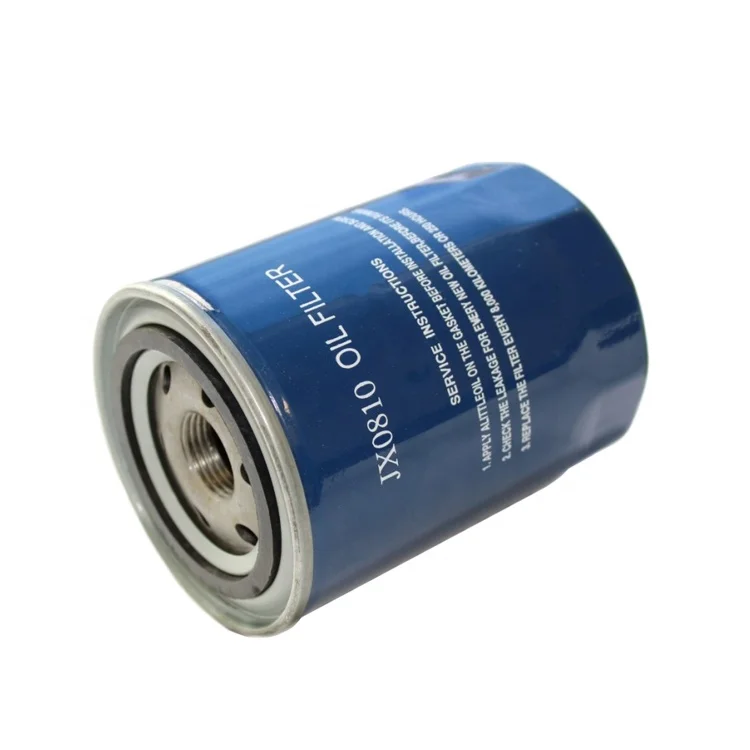 фильтра оптом