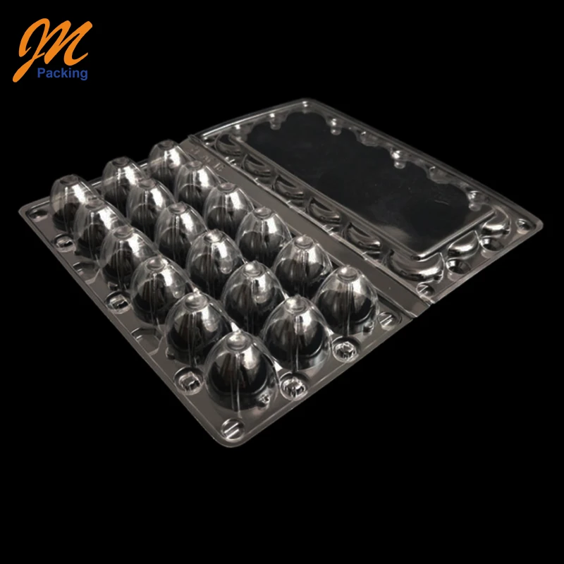 quaileggtray11.jpg