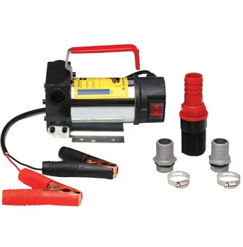 Pompa Electrica De Transfer Motorina Combustibil 12v 24v Buy Cpn Set Pentru Extragere Scos Extractor Extras Transferul Transferat Transvazare Aspiratie Transvazat Alimentare Alimente Pacura Ulei Motor Diesel Carburant Motorinei Benzina Adblue Urea Uree