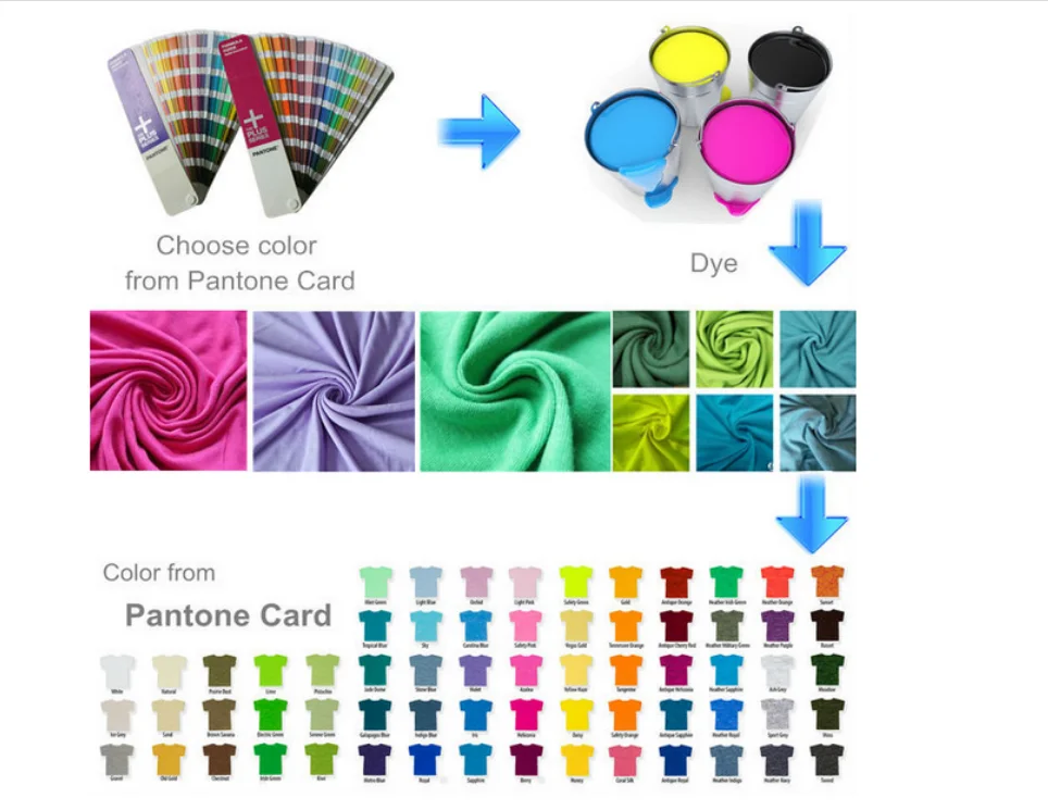 fashionable hoodies men