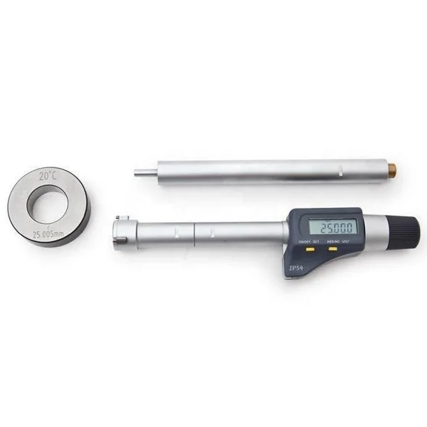 20-25 digital internal three point micrometer.jpg