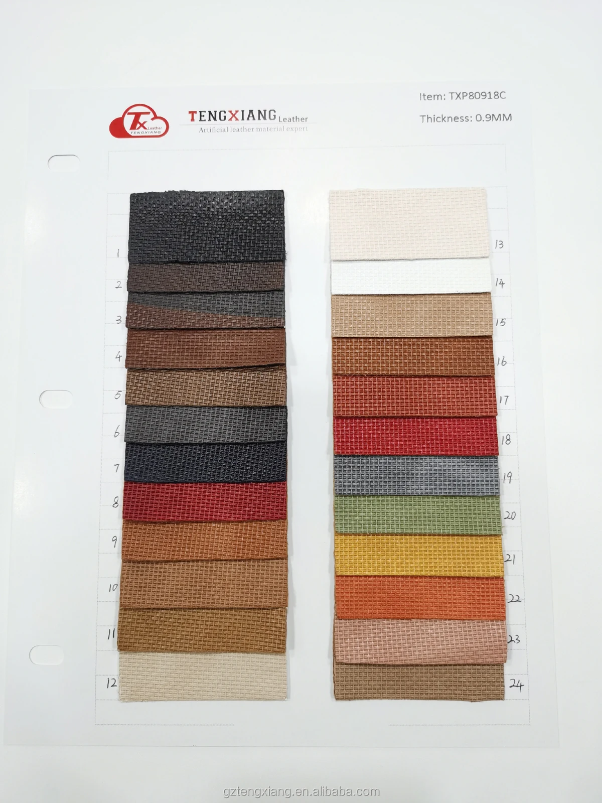 TXP80918C (6)