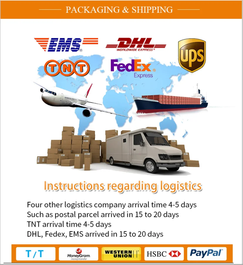 packing & shipping.png