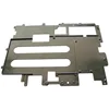 China supplier custom laptop part housing die casting for hardware