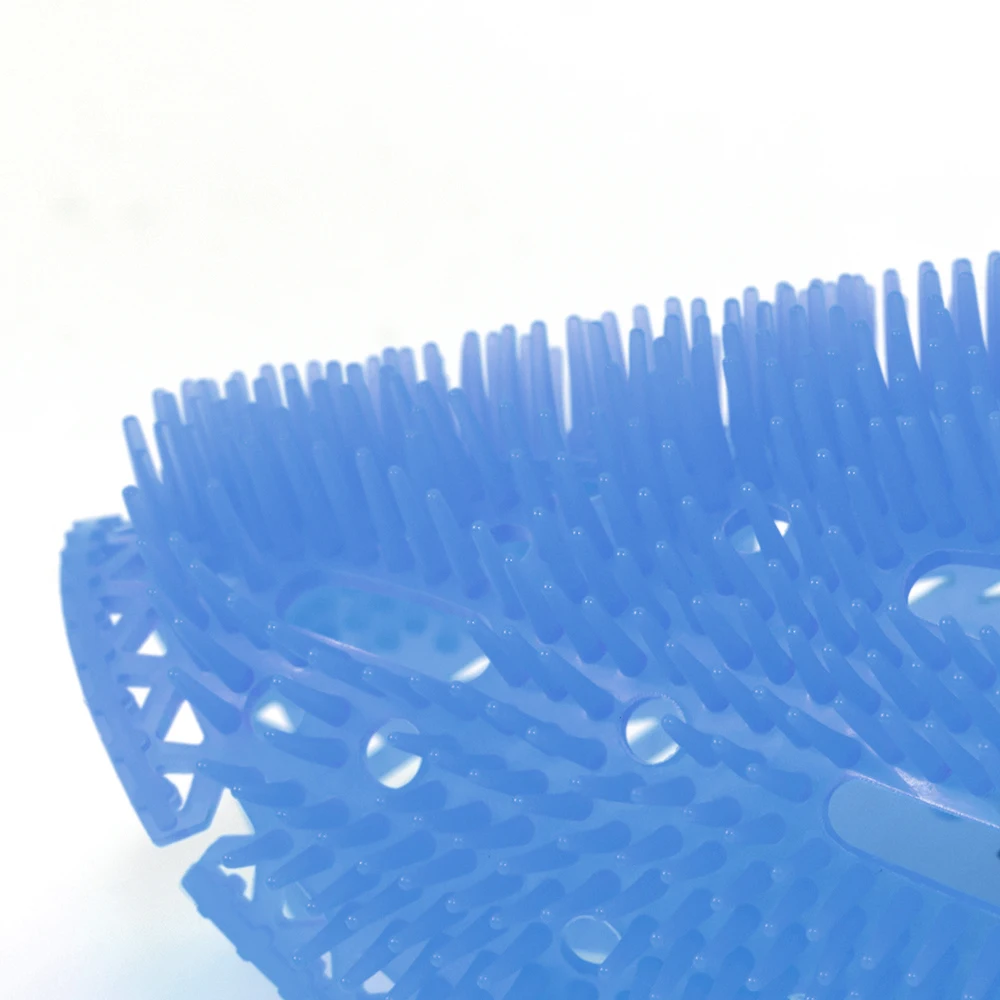 Fragrance Plastic Urinal Screen Mats Toilet Cleaner Deodorant Buy