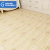 Non slip glazed Rustic Wood look porcelain Ceramic Tile Flooring Price