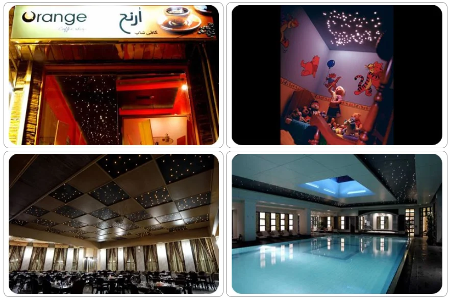  2020 Smartphone APP fiber optic car ceiling star light for roof top decorative 2020 Smartphone APP fiber optic car ceiling star light for roof top decorative App remote controller optic fiber car roof top ceiling star light Bluetooth App fiber optic light generator with microphone shimmering remote controller ceiling.png