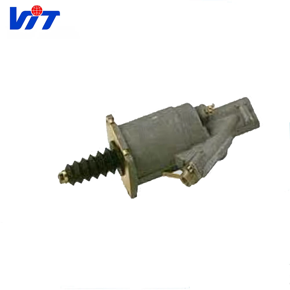 VIT TRUCK SPARE PARTS 625671AM/627626AM/42-00289-000 CLUTCH SERVO supplier