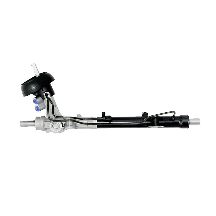 Steering Gears 490012993r 490014807r 490016615r 490010075r 490010125r ...