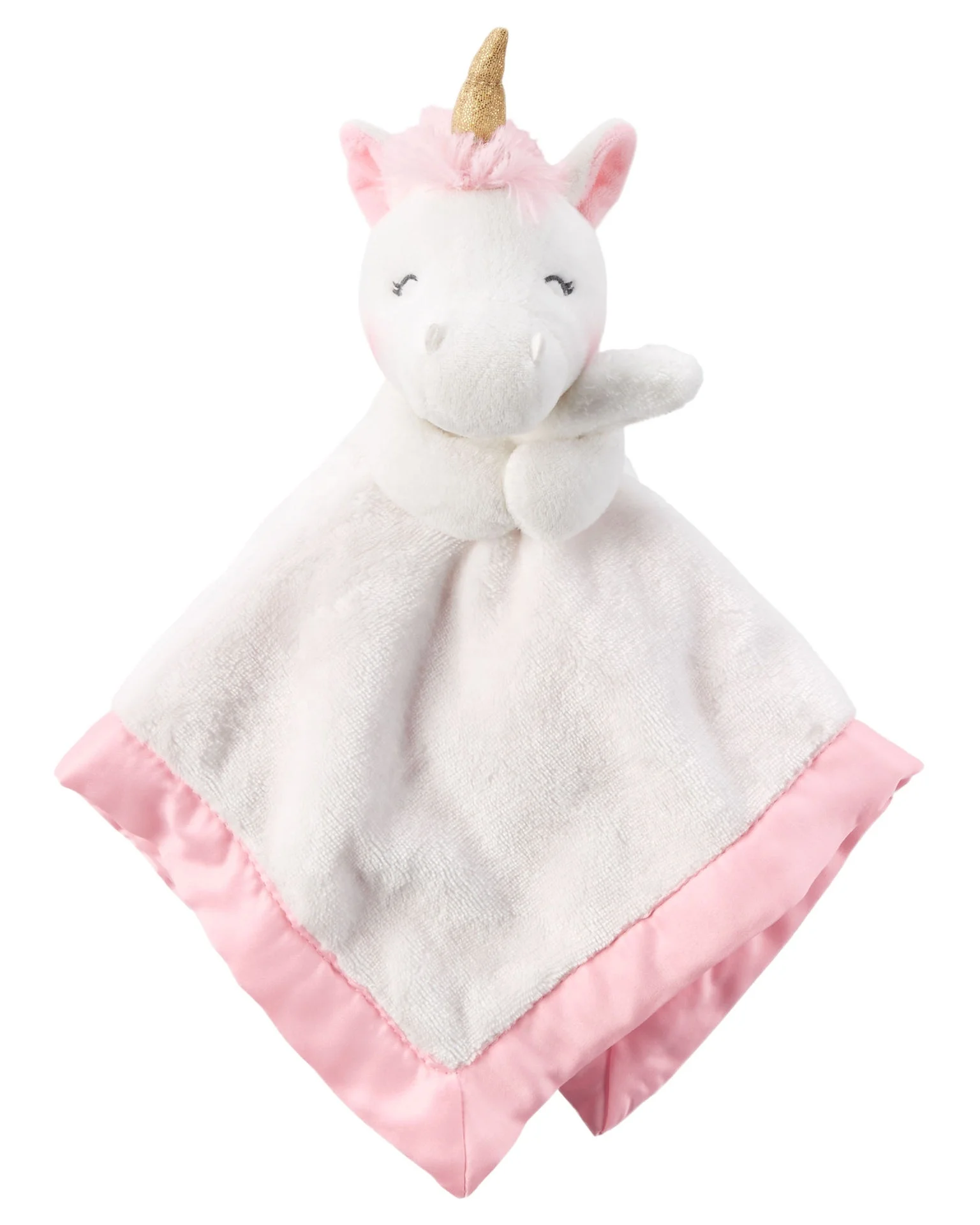 baby nat soft plush toy baby security doudou blanket baby favors comforter towel