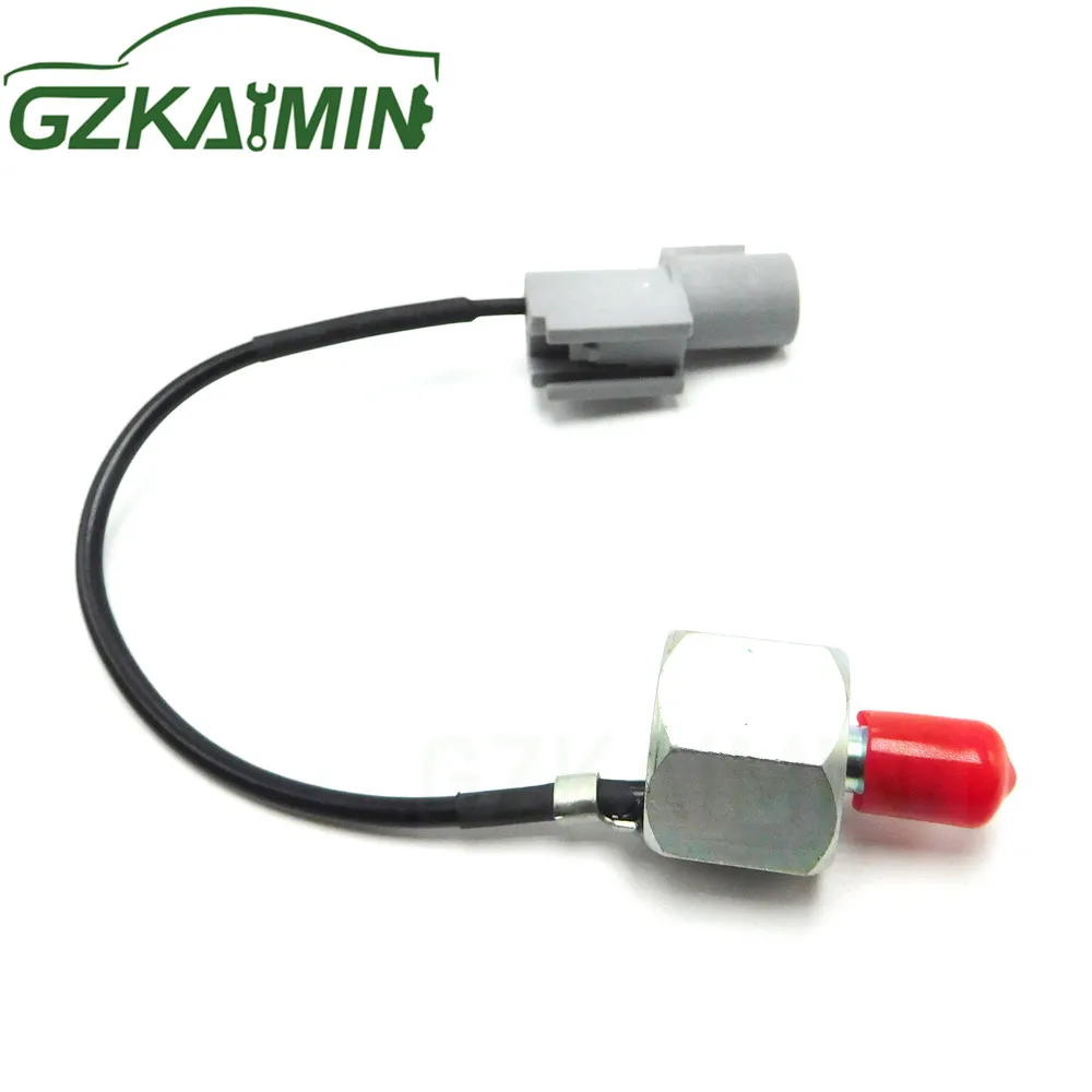 まい 1pc 18640-78G00（Original Engine Knock Sensor 18640-78G00