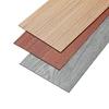 Factory Supply Different Thickness PVC/LVT Floor Vinyl Tile Flooring