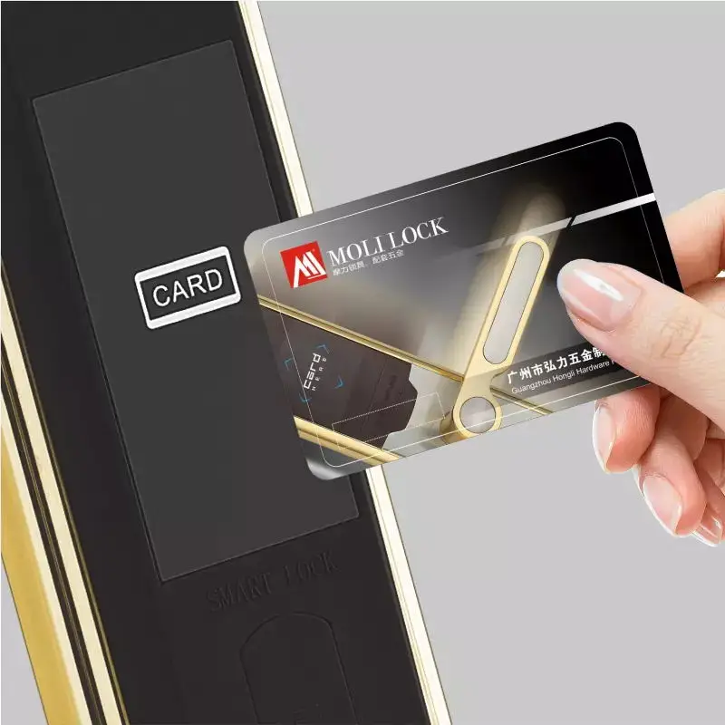 door hotel lock(1).jpg