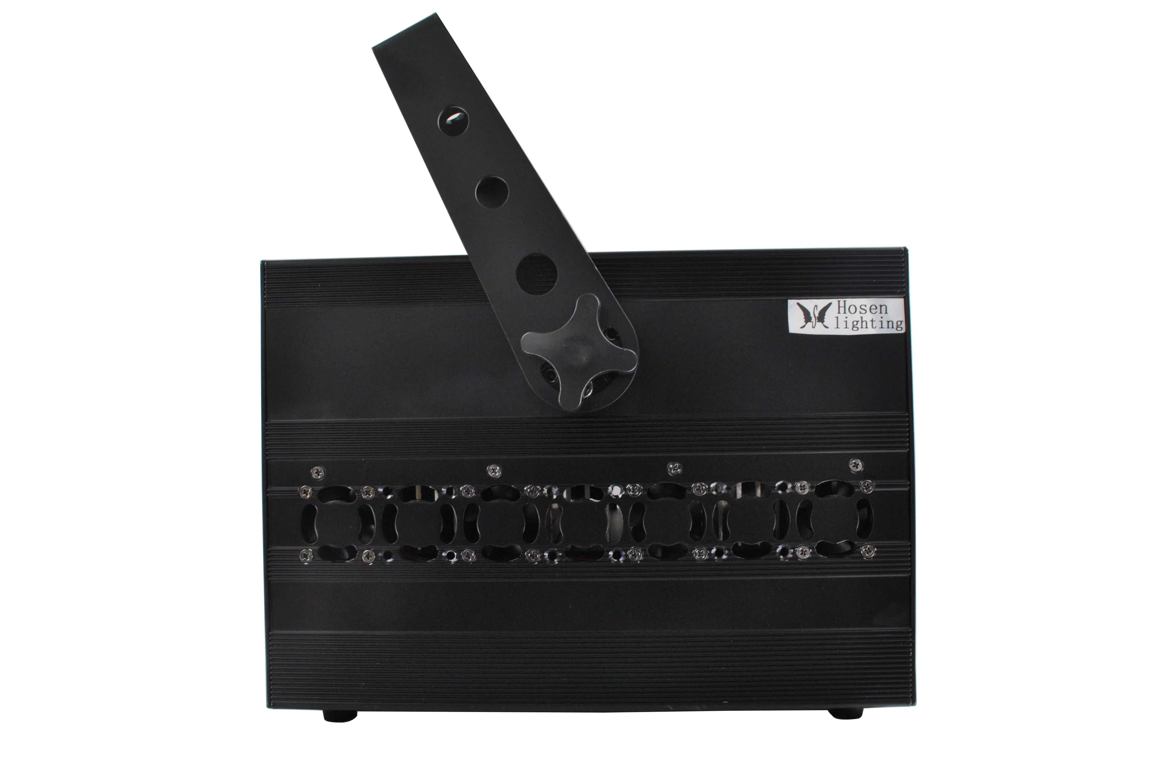 Led Rabar Sharpener LED + Laser Bar RG-LL4L5 - 50000 Hours Lifespan, RGB Full Color