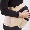 Gravid waist correction