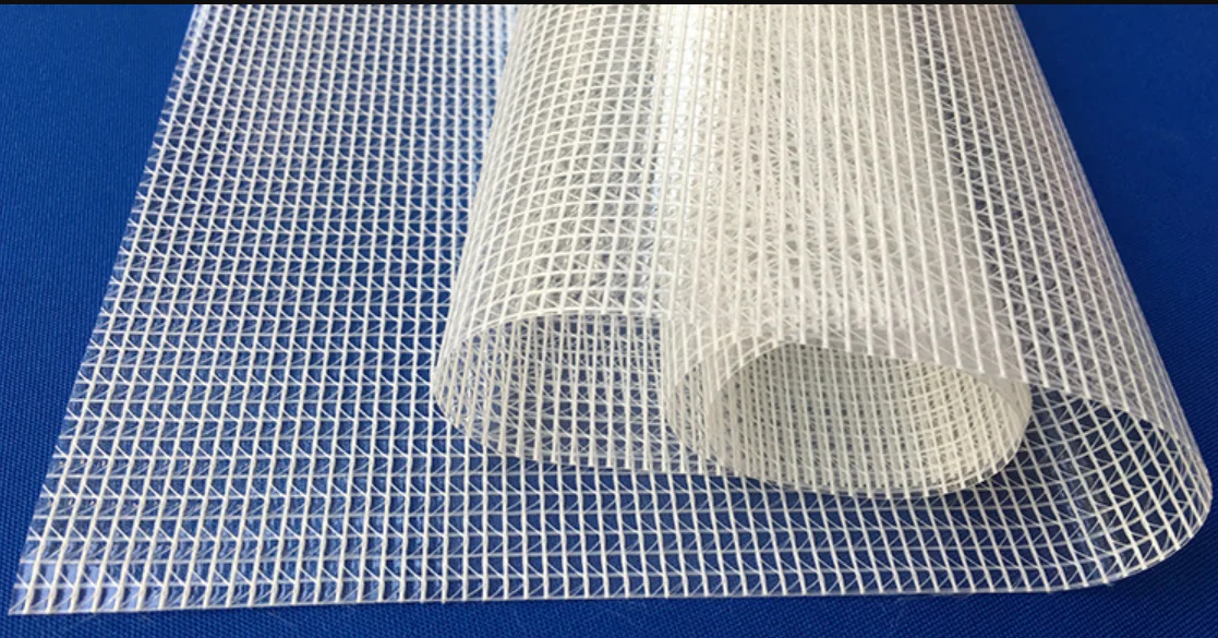 Легкая прозрачная сетчатая. Сетка пластиковая прозрачная. Сетчатый материал ПВХ. Пластиковая ткань прозрачная сетчатая. Полотно сетка ПВХ.