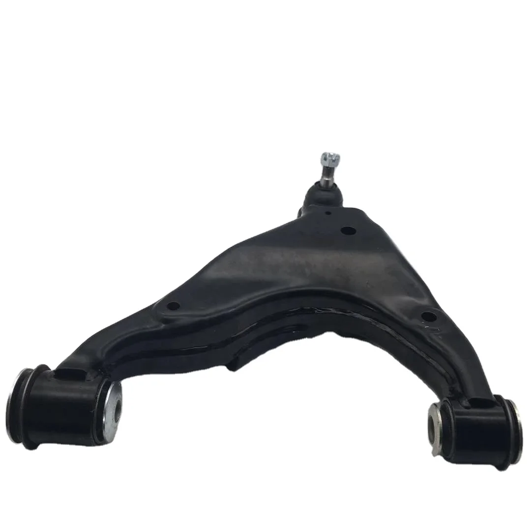 Auto Parts Front Suspension Lower Control Arm 4806860040 For Land