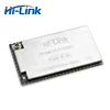 Hi-link HLK-7688A 128M Ram/32M flash development board UART serial port wifi module SPI wireless MT7688AN chip Openwrt version