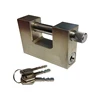 /product-detail/high-security-shipping-container-lock-box-and-padlock-62265283558.html