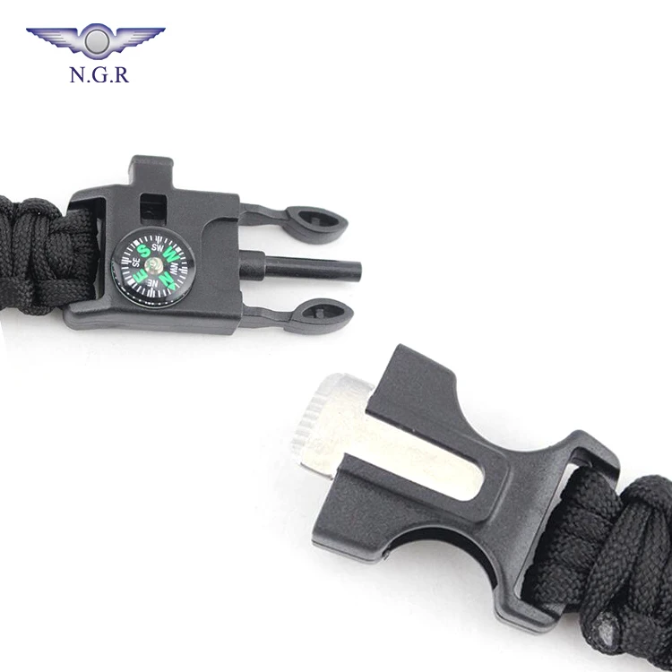 paracord bracelet (6).jpg