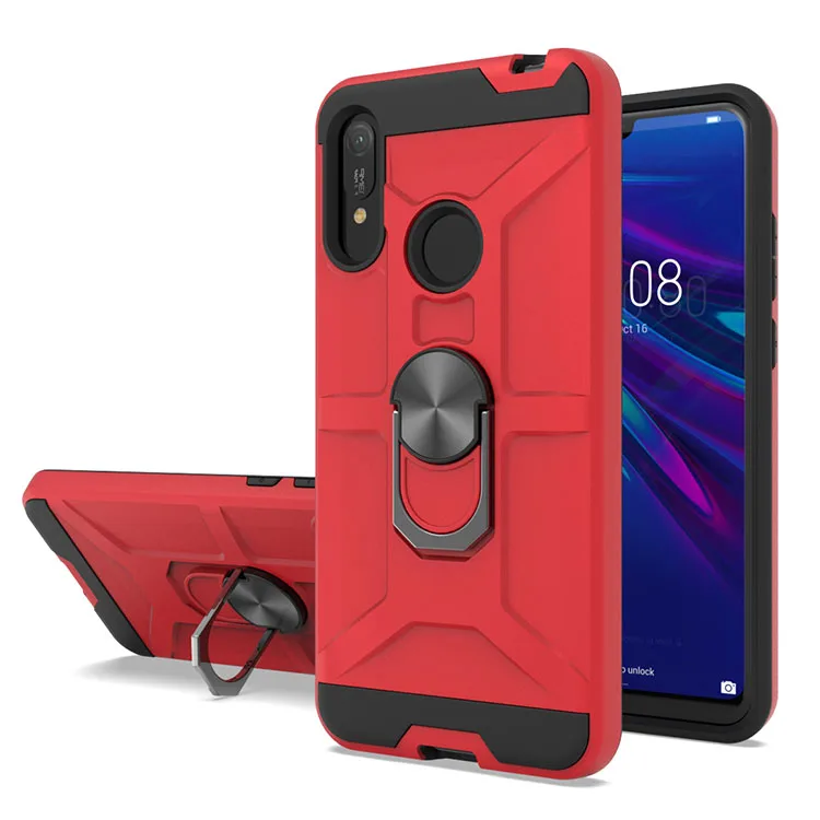 Y6PRO-2019 (8).jpg