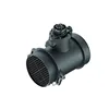 New auto car mass air flow sensor meter for BENZ OEM 0000940548
