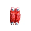 fast delivery CPSTAULICK factory price VICT grooved coupling and pipe fitting with rings for STEEL PIPE for mine coal mine