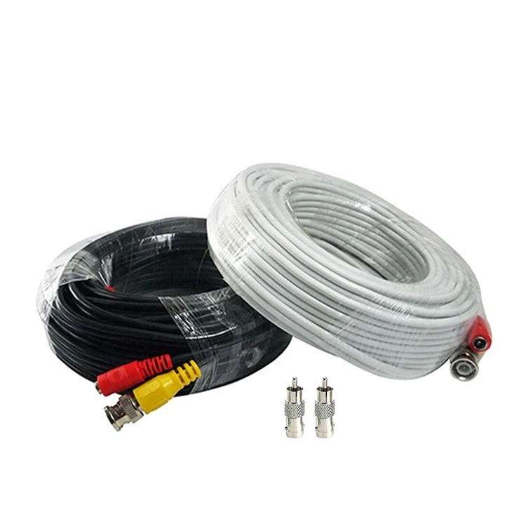 Скопировать кабель. CCTV Mini rg59 кабель. Соединительный шнур BNC+DC 15m. Кабель для камеры на прицеп.