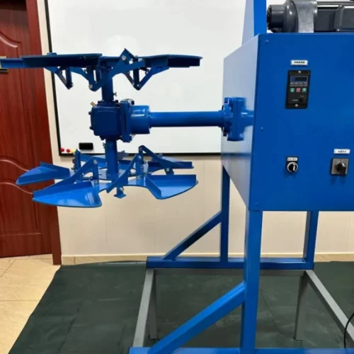 Rotational Casting Machine For Rotocasting Resin Buy Rotocasting