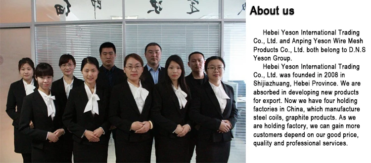 company