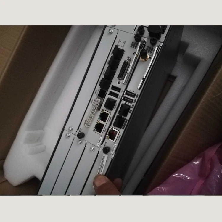 huawei bbu3900 bbu3910 ubbpd4 ubbpd5 ubbpd6 ubbpd9 ubbpd1 ubbpd2