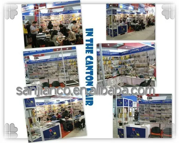 canton fair_conew4.jpg