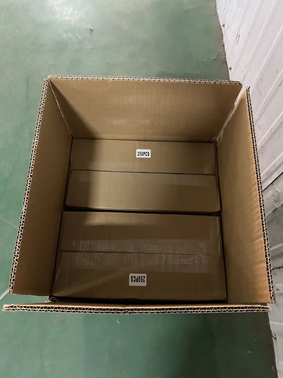 big painting knives/ palette knife - buy painting knife set