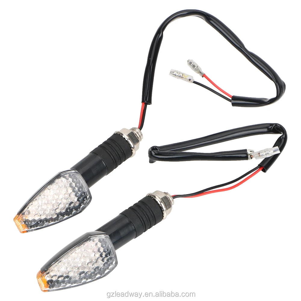 Motor cycle led (9).jpg