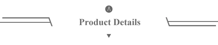 Product Details.jpg