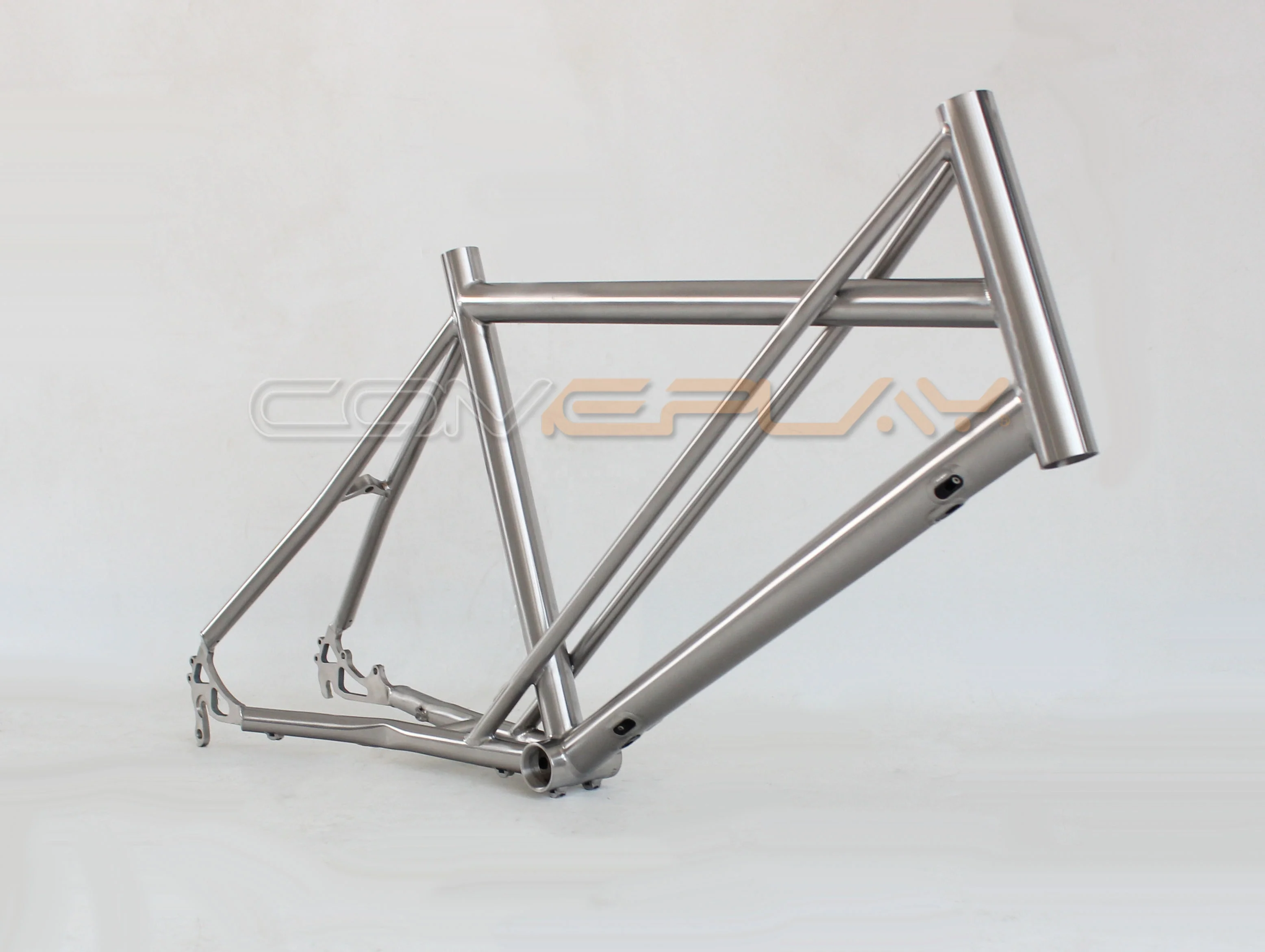 mini velo frame for sale