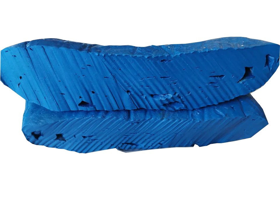 Latex Glove Recycled Rubber /natural Recycle Reclaim Rubber Buy Latex Reclaimed Rubber,Latex