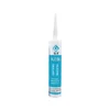 anti mildew aging resistant silicone sealant kitchen and bathroom waterproof sealing glue