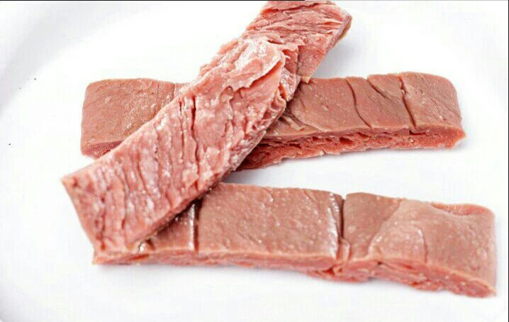 soya meat 2.jpg