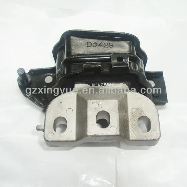 4861271AC 4861271AD 2926 EM2926 A2926 Front Motor Right Engine Mount