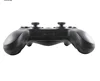 For ps4 high quality Dual double shock 4 controller pc PS4 wireless joystick