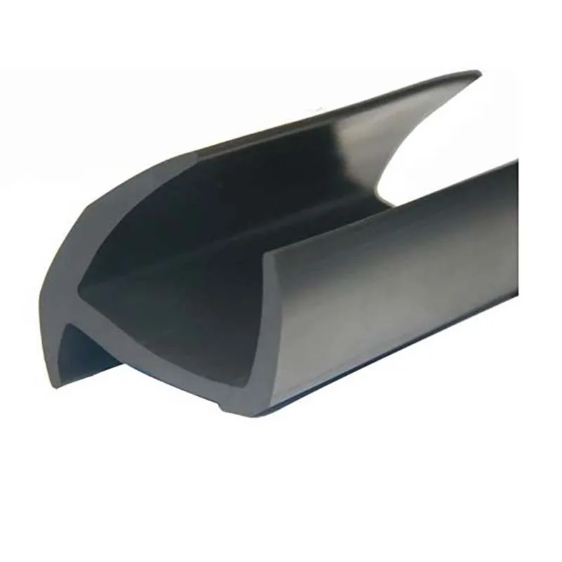 China Refrigerated Truck Shipping Container Door Seal Strip Buy Truck