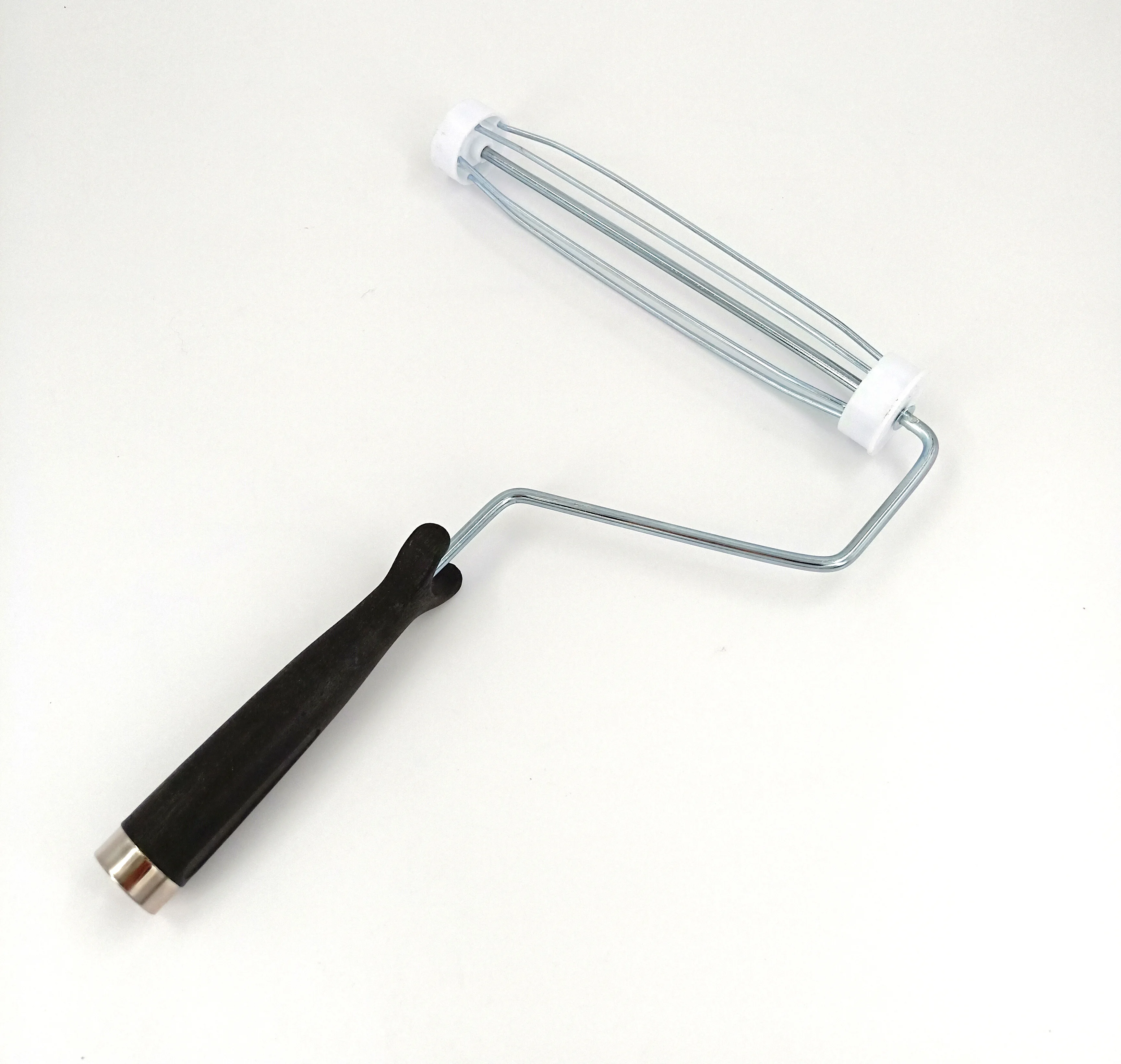 Paint Roller-ASD0104-3.jpg