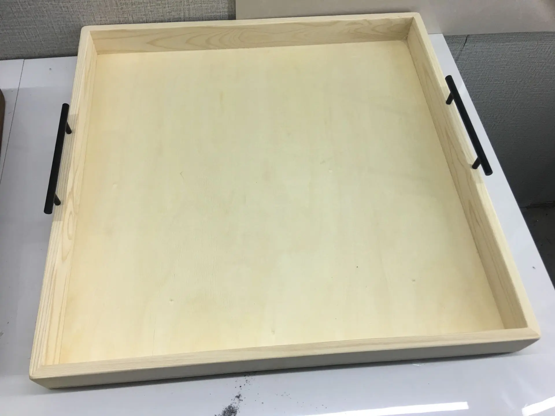 wooden tray.png