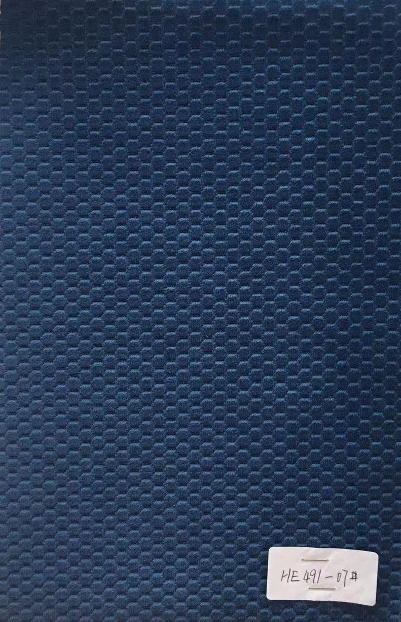 HE491-07 BLUE.png
