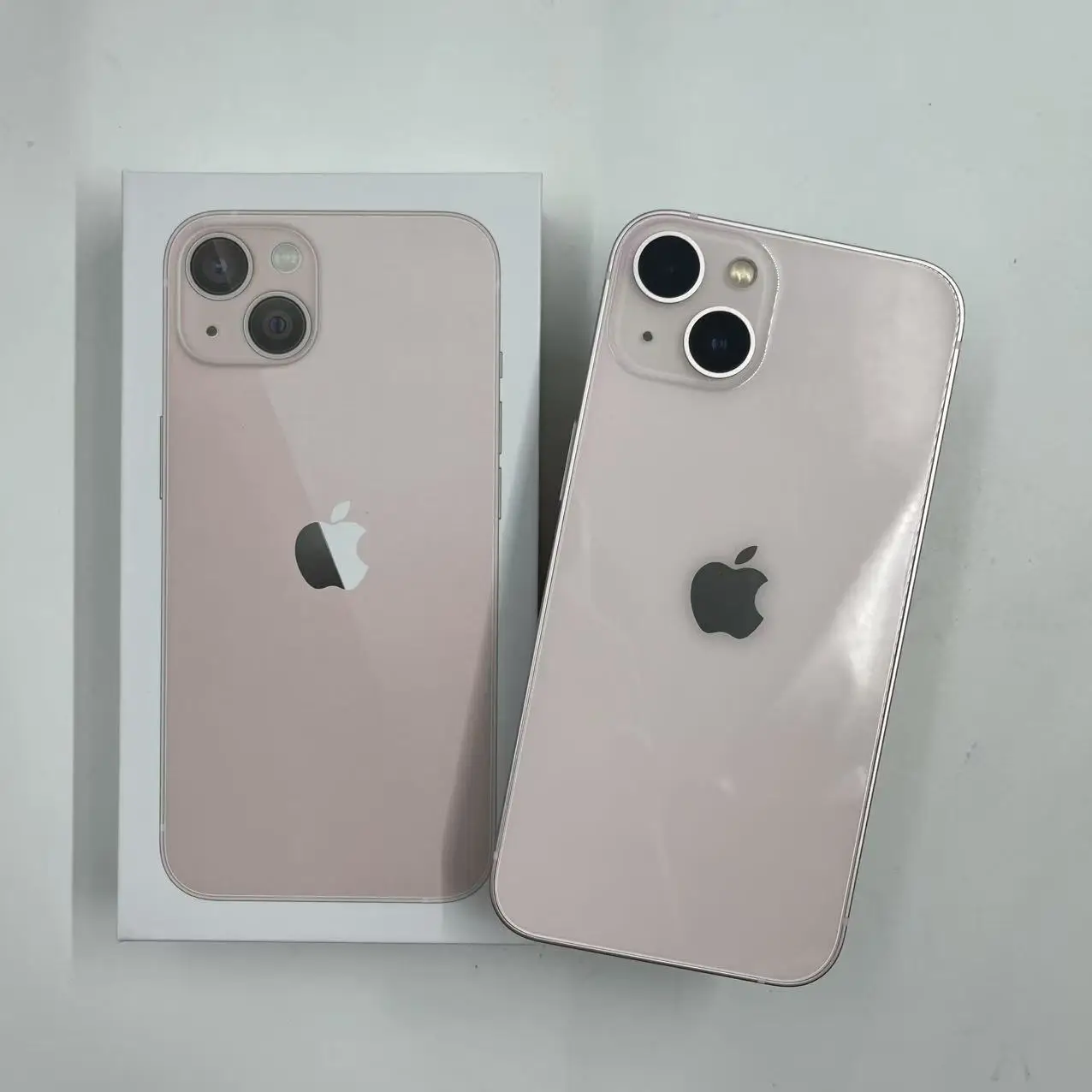 iPhone 13 256GB Buying Guide: What to Pay & How to Choose